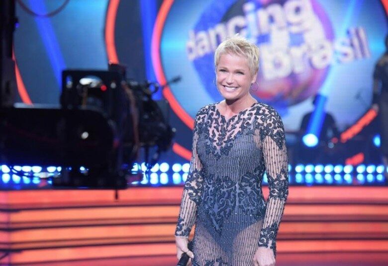 Fique ligado na segunda temporada do Dancing Brasil
