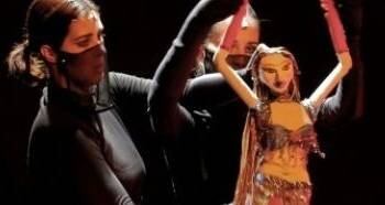 Crianças poderão se divertir durante o feriado no local