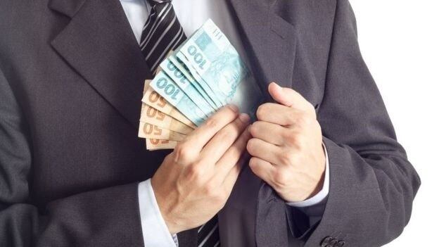 O ex-deputado federal Mario Negromonte foi o político ligado ao PP que teve o maior montante declarado indisponível