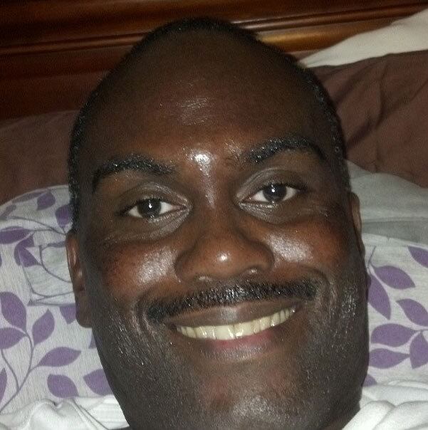 Trocou o lençol, ao menos!