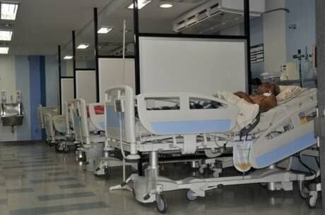 SUS perderá até R$ 743 bilhões caso a PEC passe a valer no Brasil