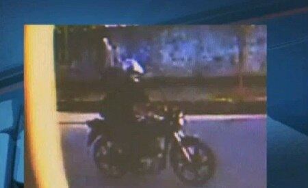 Homem teria agredido adolescente dentro de escola