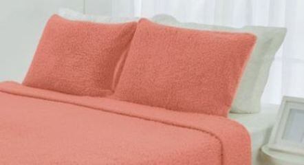 Difícil vai ser escolher um só produto!