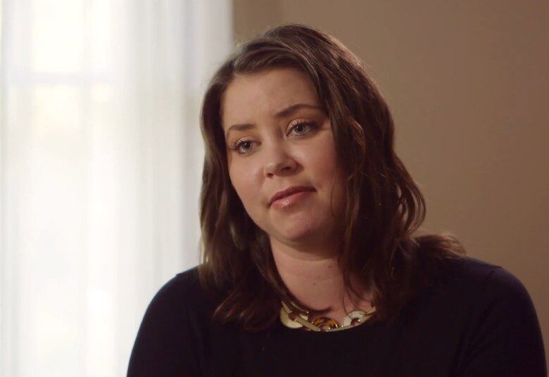 Brittany Maynard decidiu praticar eutanásia no dia 1 de novembro
