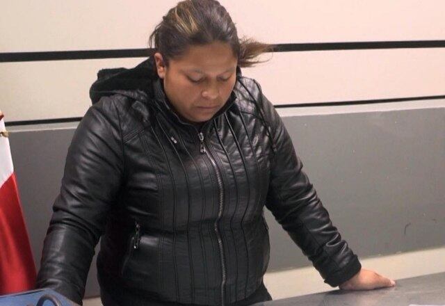 Não perca o quinto episódio de Aeroporto! Nesta segunda (16), a partir das 22h30, na tela da Record TV