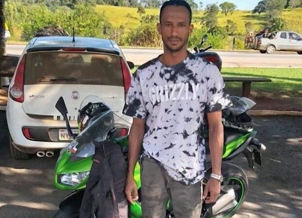 Boato circulou dias antes da morte de Wellington