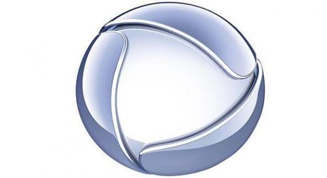 Emissora é sucesso de audiência nas duas principais praças de audiência