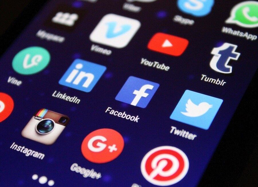 Mesário poderá receber benefício pelo celular
