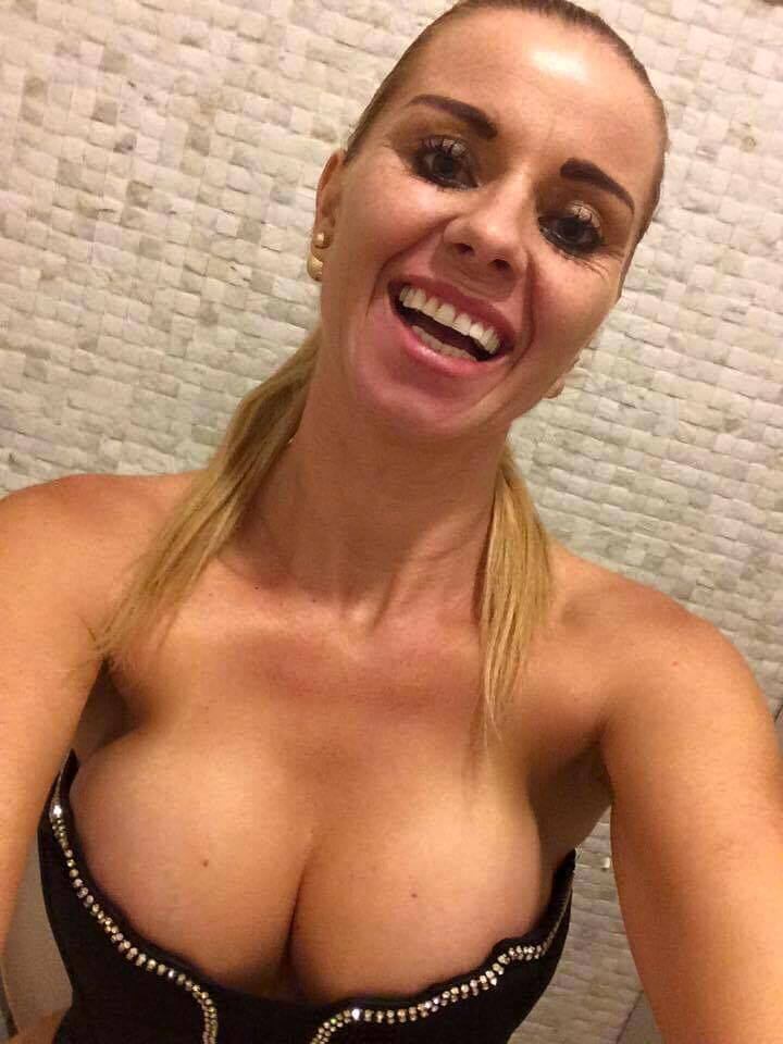 A conta para tantos serviços realizados ficou em R$ 4.719,50