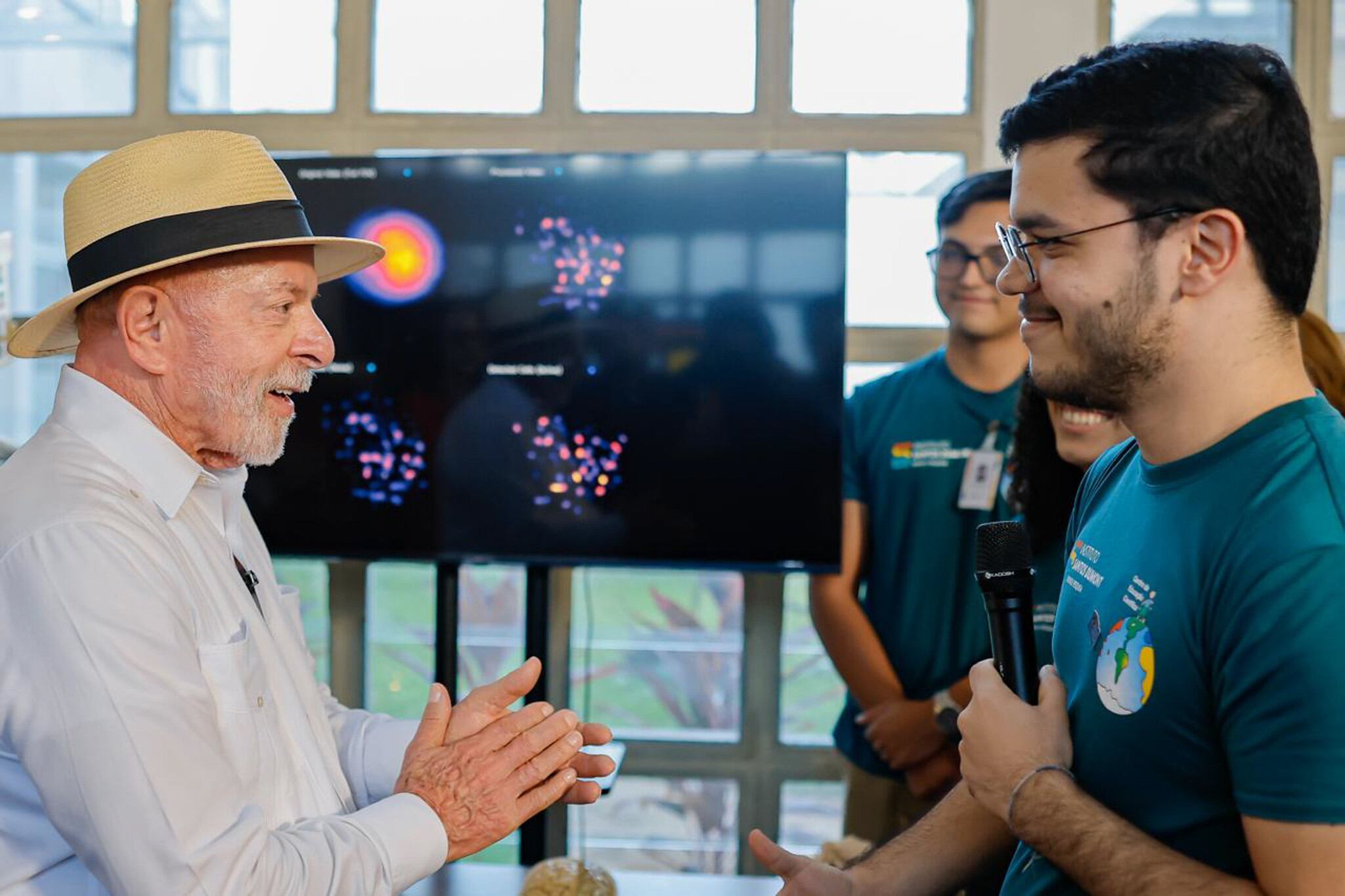 Lula
