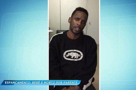 Leonardo Monteiro da Silva Rodrigues, de 24 anos, confessou ter cometido o crime