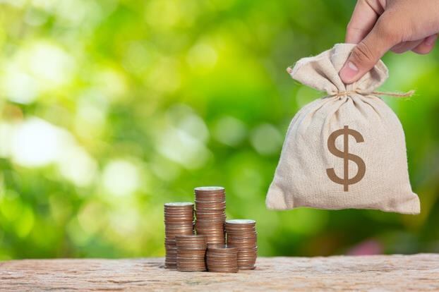 Economizar, mesmo que pouco, é uma forma de começar hoje a viver um futuro melhor