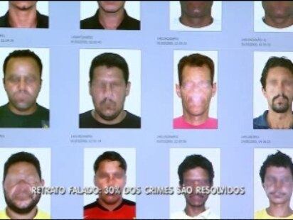 Recurso é pouco utilizado na solução de crimes por falta de orientação, segundo a polícia