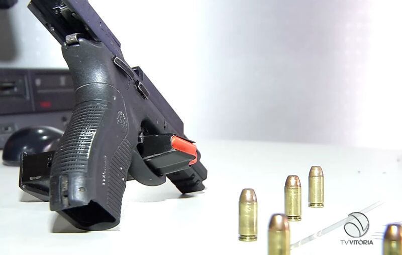 Folha Vitória - Cidades 4