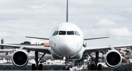 Voos cancelados: consumidor tem direitos