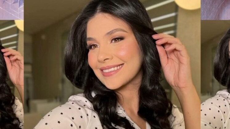 Você se lembra do meme "menos a Luiza, que está no Canadá"? O Domingo Espetacular conversou com a Luiza Rabello, jovem que viralizou e virou estrela na internet após a gravação de um comercial com a sua família em uma propaganda sobre um empreendimento imobiliário de luxo, em João Pessoa, na Paraíba. Confira como ela está após 10 anos do meme de sucesso