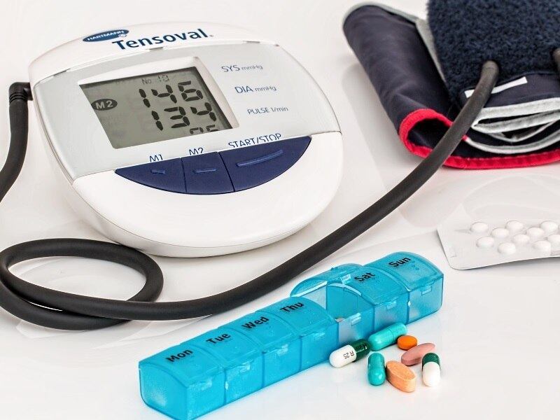 SUS é um dos maiores sistemas de saúde do mundo