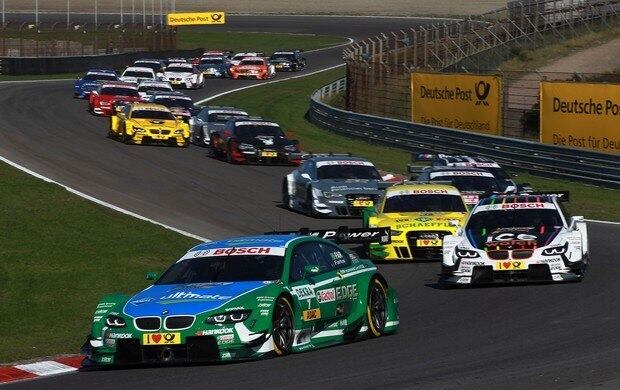 Massa é apaixonado por velocidade e, por isso, não deve querer se afastar permanentemente dela. Sendo assim, o brasileiro pode investir em outra categoria de automobilismo, como a DTM, disputada pelas montadoras Audi, BMW e Mercedes-Benz