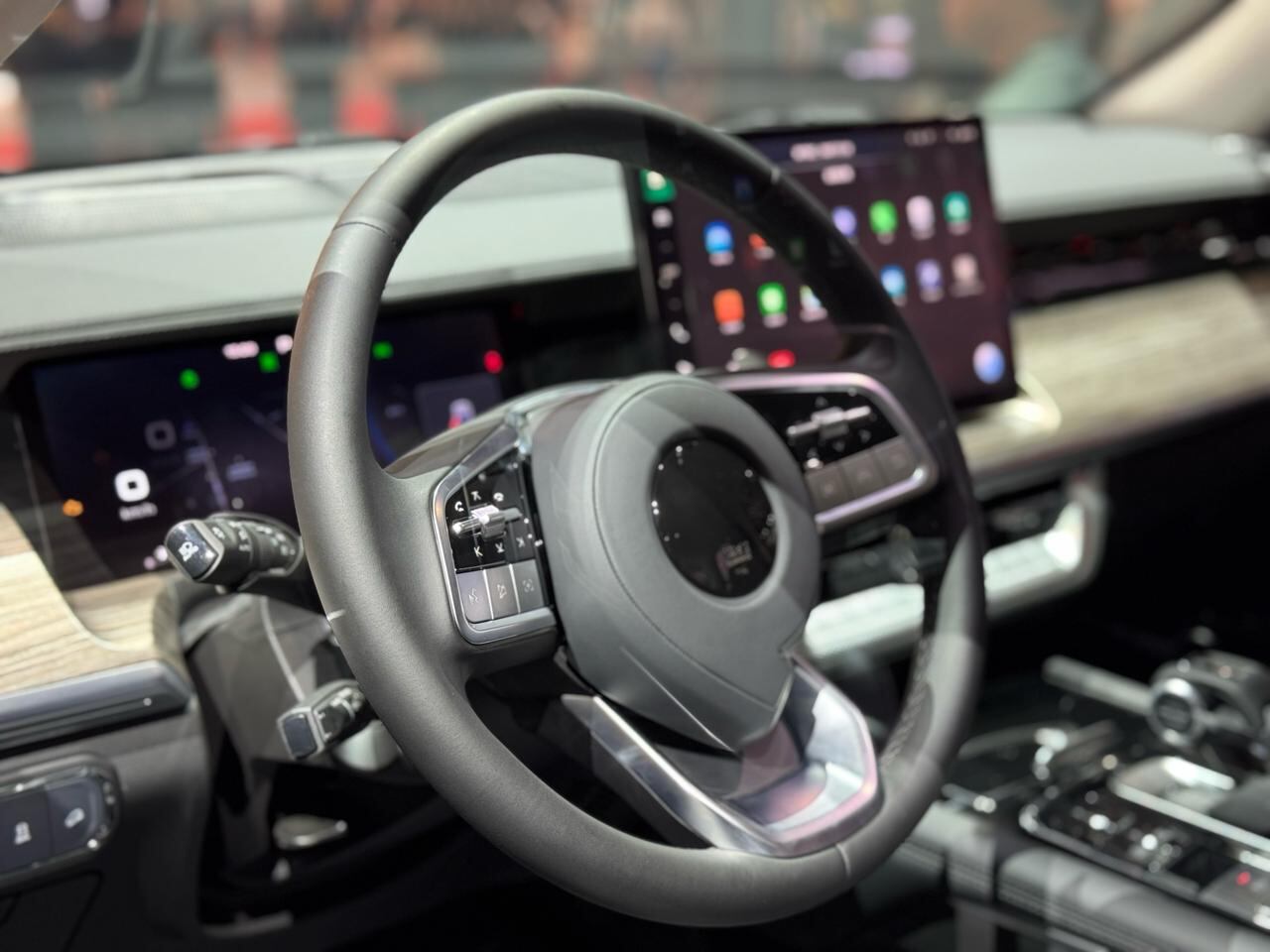 Marcos Camargo Jr. 25.04.2025