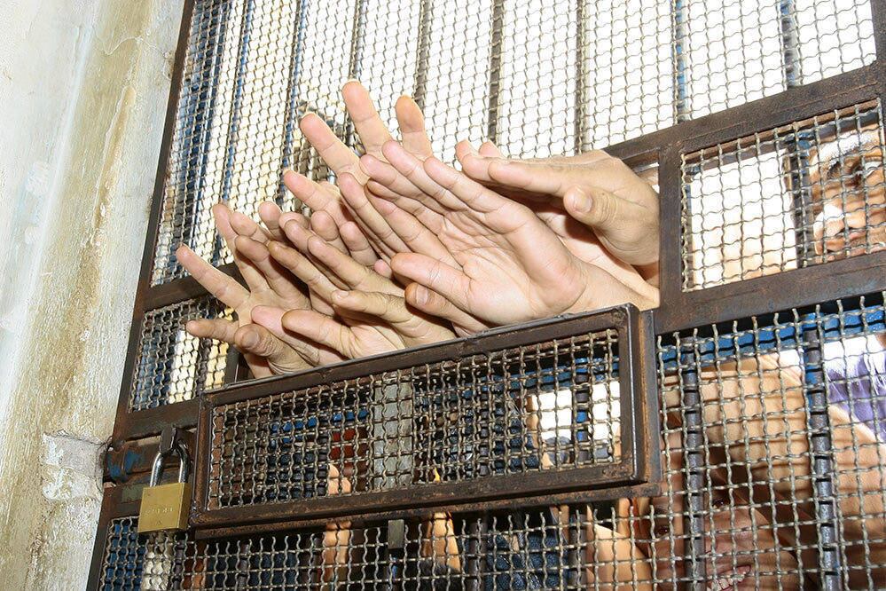 Julgamento ocorreu em meio aos ataques no RN atribuídos a retaliações pela instalação de bloqueadores em presídio