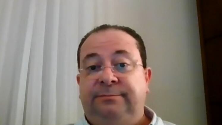 Euro Bento Maciel, advogado criminalista, falou sobre o lado judicial da ocorrência. O profissional explicou que, como o suspeito fugiu do local do acidente, a prova da embriaguez ao volante foi impedida e, por isso, a sentença de uma pena à altura do feito pode ser prejudicada