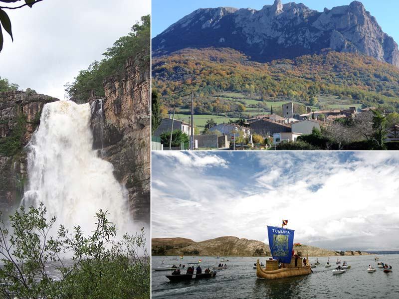 O suposto fim do mundo profetizado pelos maias levará nesta sexta-feira (21) alguns crédulos em direção ao refúgio mais próximo, seja uma aldeia mística no Brasil, uma montanha sagrada na França ou bunker particular nos Estados Unidos, mas muitos terráqueos pensam em celebrar este fim do mundo em um bar de Hong Kong ou da Índia