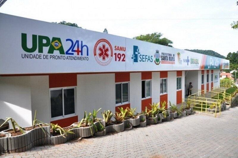 Até o momento, 14 casos de toxoplasmose foram confirmados na cidade