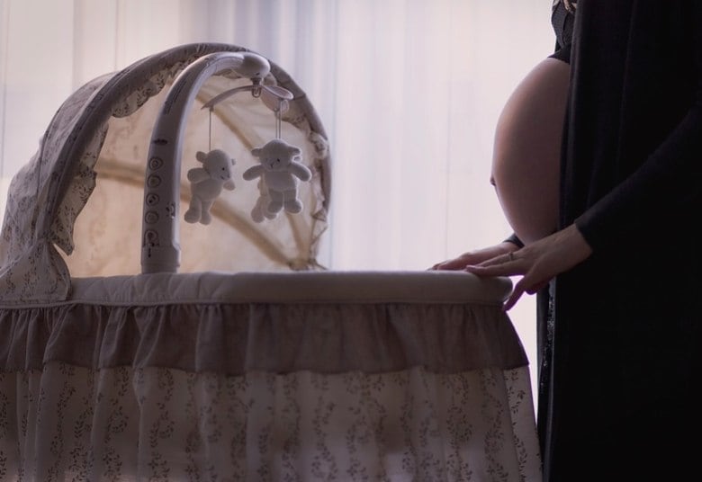 O SP no Ar é exibido de segunda a sexta-feira, às 7h, na tela da Record TV
Veja essa e outras matérias em PlayPlus.com