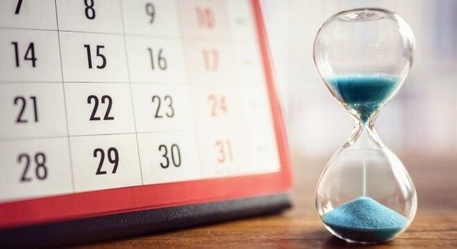 Regras mudam para quem pede o benefício em até 90 dias