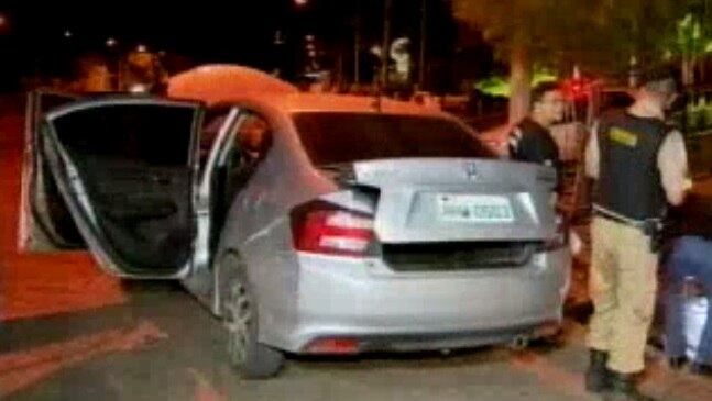 O balanço de homicídios da Secretaria de Estado de Defesa Social aponta que 20 cidades mineiras concentram 52% dos homicídios de todo o Estado. De janeiro a julho (dado mais recente disponível), 2.241 pessoas foram executadas em Minas. Destas, 1.164 foram vitimadas nas 20 cidades que lideram os crimes. Foram 804 crimes só na Grande BH. 
As cidades com mais crimes foram Belo Horizonte, Contagem, Betim, Ribeirão das Neves, Juiz de Fora, Uberlândia, Governador Valadares, Santa Luzia, Uberaba, Sete Lagoas, Coronel Fabriciano, Esmeraldas, Montes Claros, Vespasiano, Sabará, Paracatu, Ipatinga, Janaúba, Ibirité e Igarapé