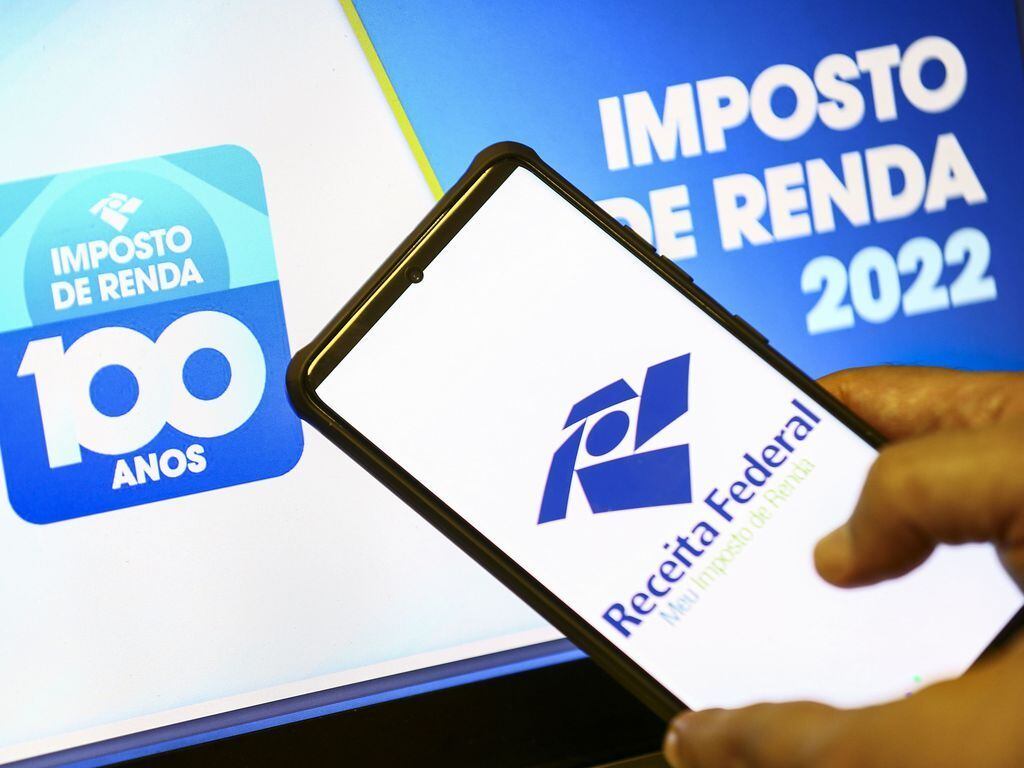 Prazo de entrega da declaração vai até o dia 31 de maio
