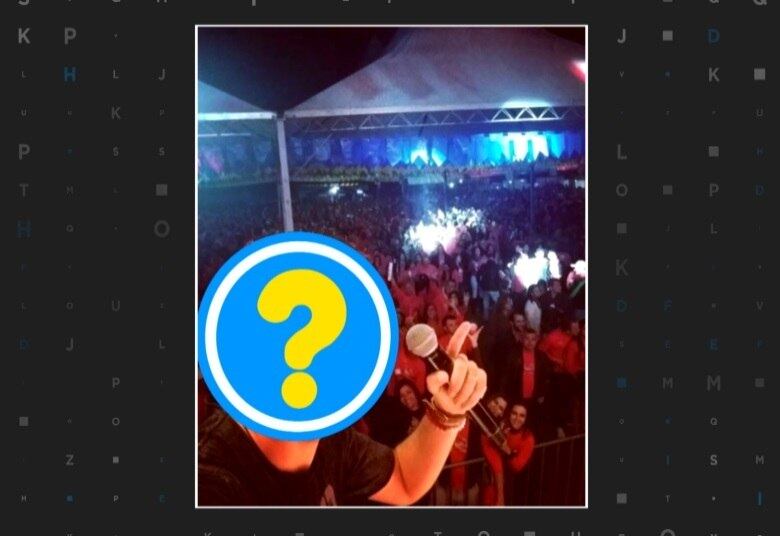 "Eu trabalhei 11 anos viajando pelo Brasil, vivendo dentro de um ônibus. Chegou um momento que se eu passasse mais uma semana, iria enlouquecer", afirma

