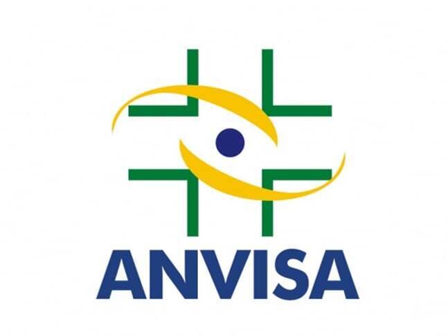 A lei existe há 19 anos. Ela está dentro da Resolução RDC 216/04, que criou ainda a Cartilha sobre Boas Práticas para Serviços de Alimentação. A medida foi feita pela ANVISA, a Agência Nacional de Vigilância Sanitária.