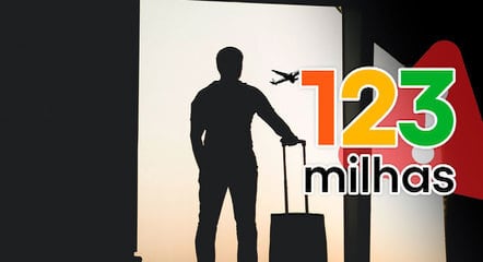 A empresa 123milhas, que tem sede em Belo Horizonte, anunciou a suspensão de pacotes com viagens em datas flexíveis entre os meses de setembro e dezembro. Segundo a Justiça, cerca de 700 mil pessoas foram afetadas pela medida. A companhia, que tem uma dívida acumulada de mais de R$2 bilhões está em processo de recuperação judicial.