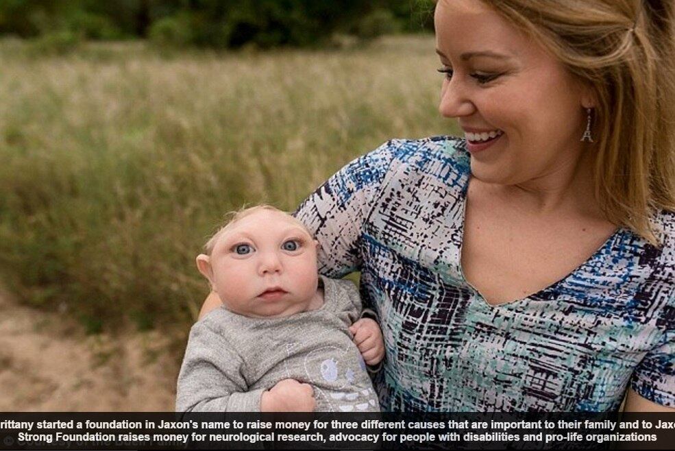 — Nós três juntos experimentando nossa alegria. Isso é a
parte mais importante