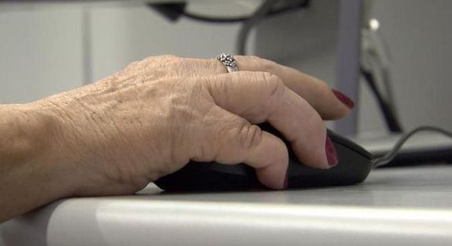 Jogos foram aplicados no Hospital Universitário Antonio Pedro, em Niterói