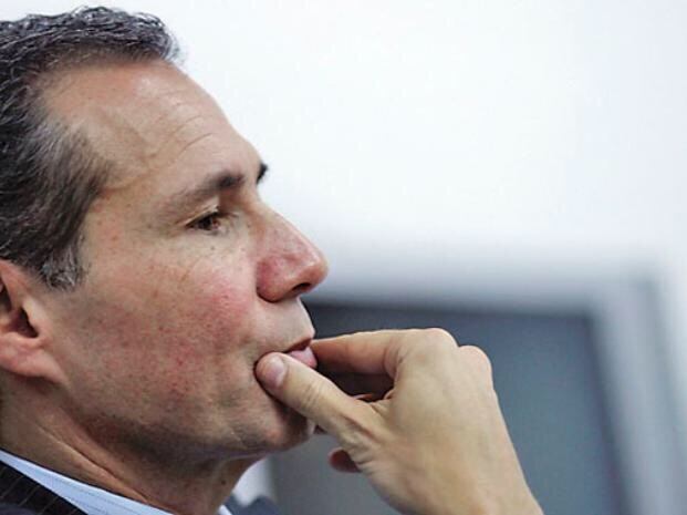 Alberto Nisman morreu em 18 de janeiro, poucos dias antes de depor contra Cristina Kirchner