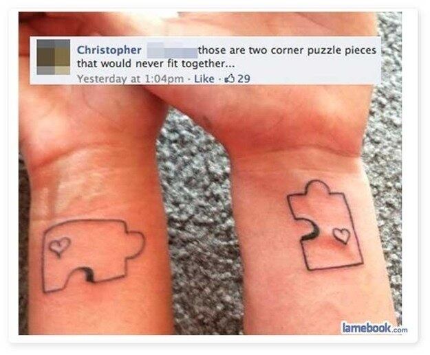 Facebook, casais, fotos