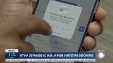 Vítimas de fraude o INSS podem pedir devolução do dinheiro a partir desta quarta (14)
