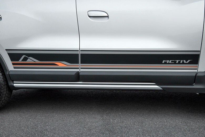 Chevrolet Spin Activ

Saiba tudo sobre carros! Acesse www.r7.com/carros