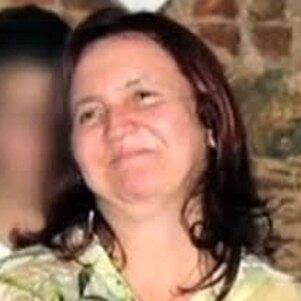 Susana Neves teria sonegado R$ 5 mi