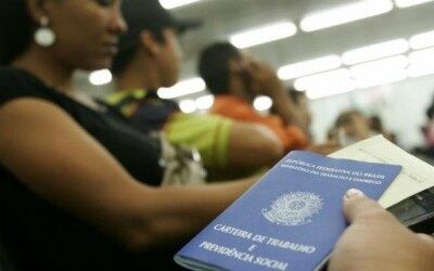 Folha Vitória - Cidades 2