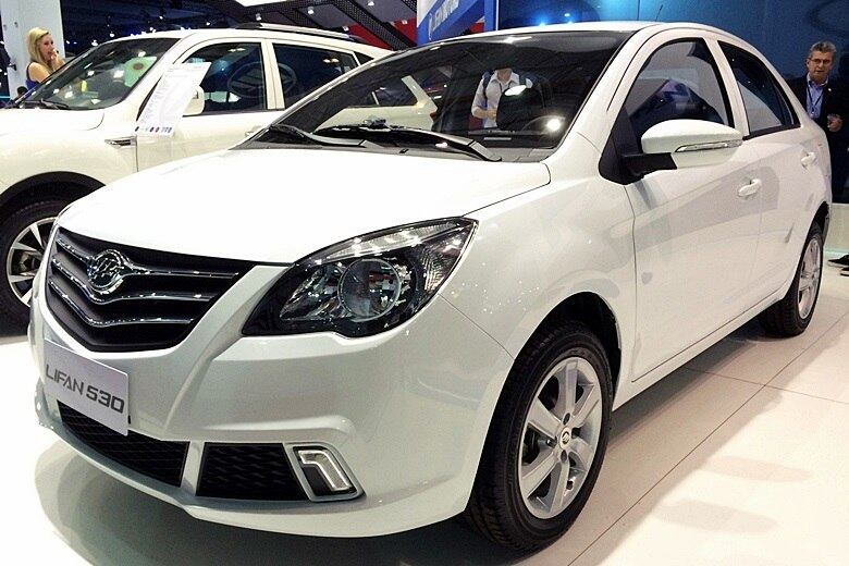 Lifan 530

Saiba tudo sobre carros! Acesse www.r7.com/carros
