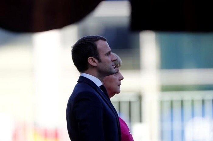 Plano é de que Otan desempenhe papel maior na luta contra o Estado Islâmico na Síria e no Iraque