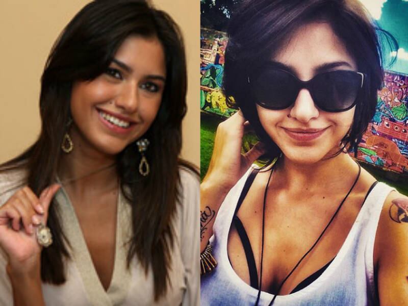 Ex-BBBs que mais mudaram após a fama