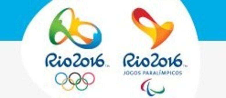 Os Jogos Olímpicos do Rio de Janeiro estão chegando e o Brasil ainda tem muito o que fazer