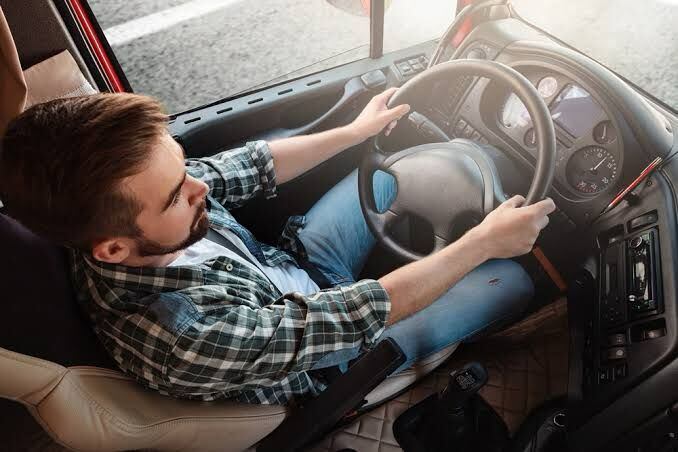 Freepik/Divulgação