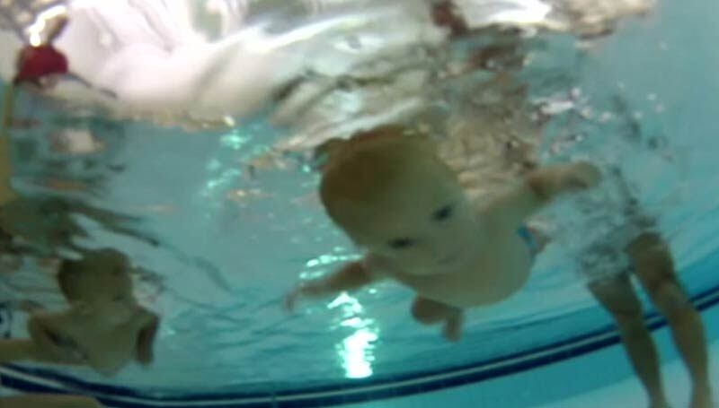 Queda no Estado foi de 50 mortes para 1.000 nascimentos em 30 anos