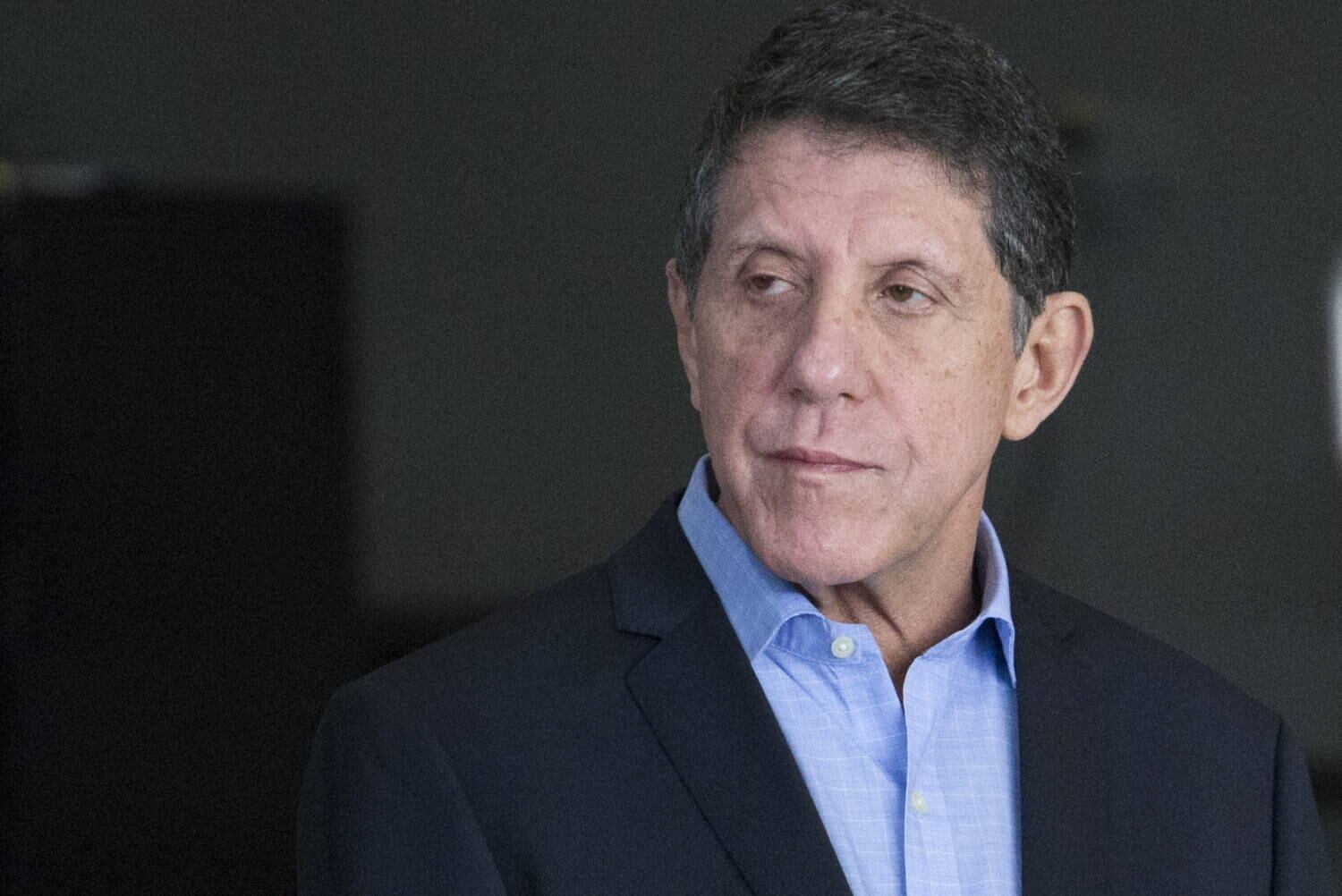 David Uip afirmou que o índice de distanciamento social hoje é de 52%