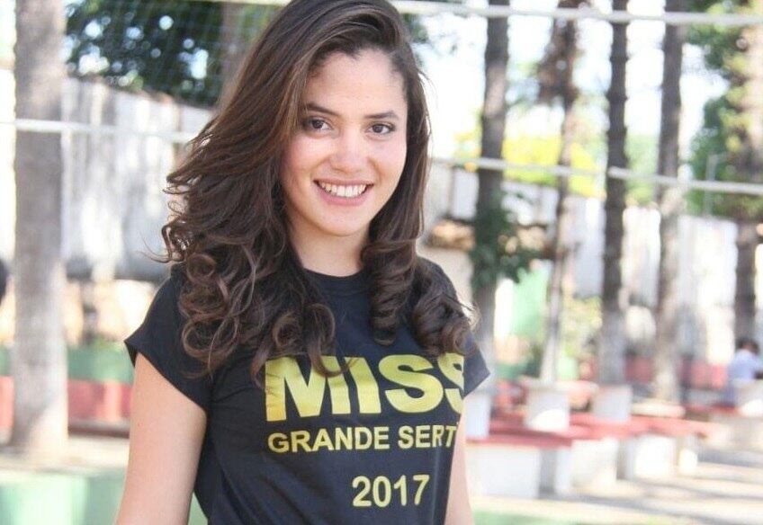 Morte de Júlia Lacerda Barbosa ainda é investigada pela polícia